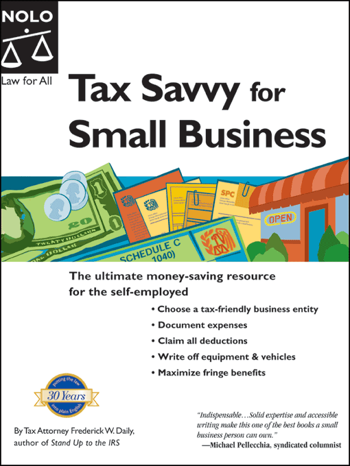 Click image to view full cover